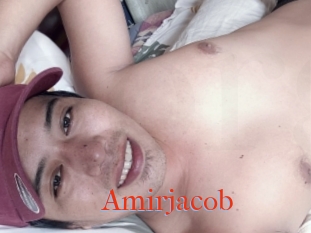 Amirjacob