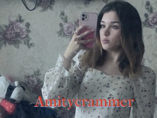 Amitycrammer