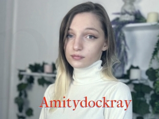Amitydockray