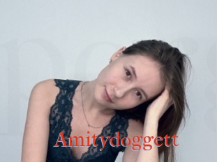 Amitydoggett