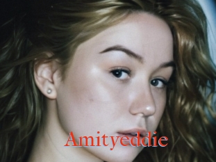 Amityeddie