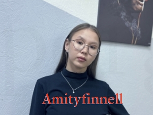 Amityfinnell
