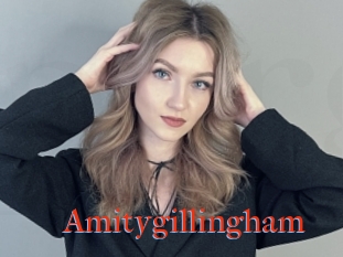 Amitygillingham