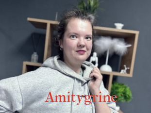 Amitygrine