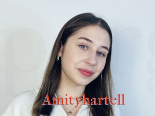 Amityhartell