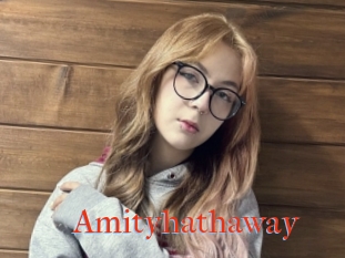 Amityhathaway
