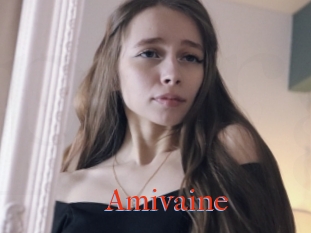 Amivaine