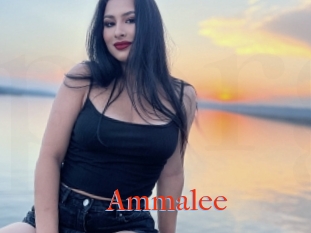 Ammalee