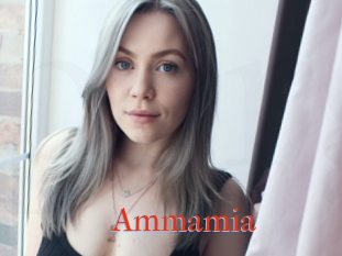 Ammamia