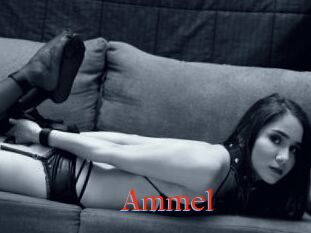 Ammel