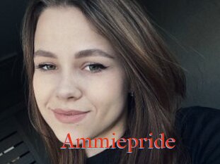 Ammiepride