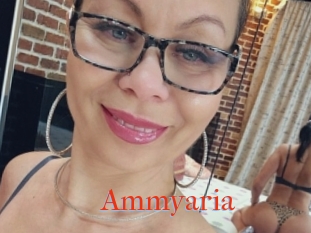 Ammyaria