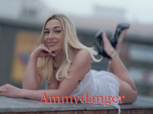 Ammydanger