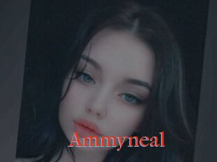 Ammyneal