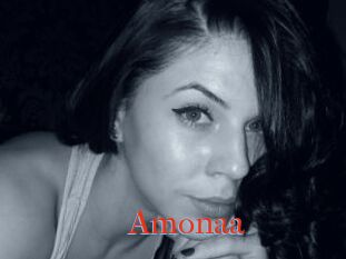 Amonaa