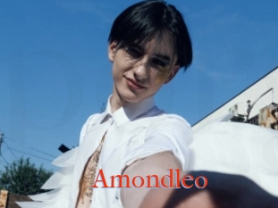 Amondleo
