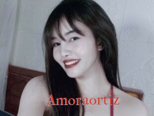 Amoraortiz