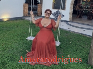 Amorarodrigues