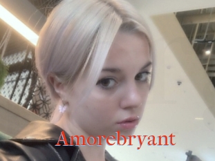 Amorebryant