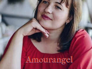 Amourangel