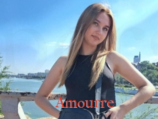 Amourre