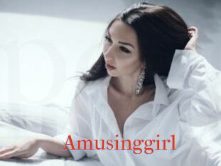 Amusinggirl