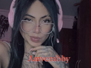 Amverabby