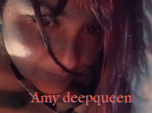 Amy_deepqueen