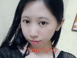 Amy6969