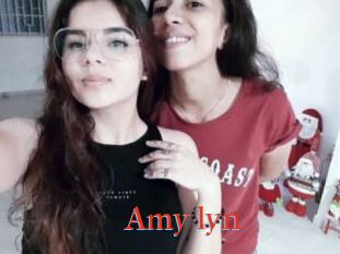 Amy_lyn