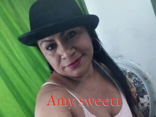Amy_sweet1