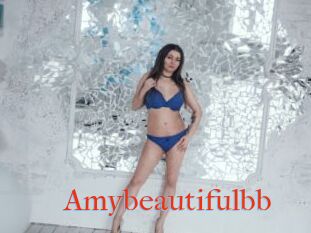 Amybeautifulbb