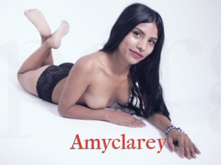 Amyclarey
