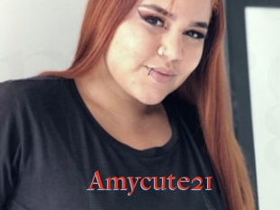 Amycute21
