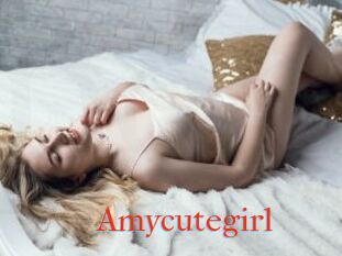 Amycutegirl