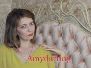 Amydarling