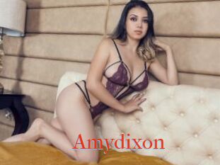 Amydixon