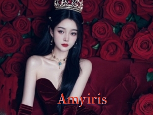 Amyiris