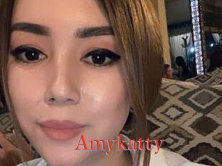 Amykatty