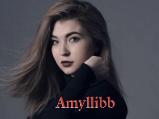 Amyllibb