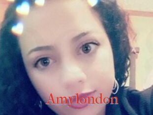 Amylondon