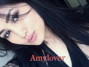 Amylover
