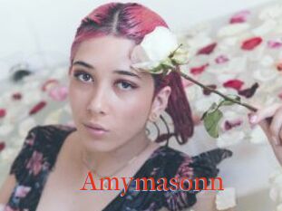 Amymasonn