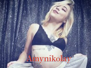 Amynikolay