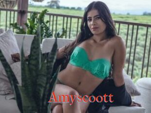 Amyscoott