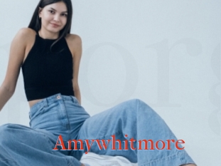 Amywhitmore