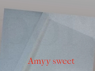 Amyy_sweet