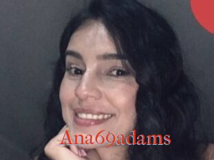 Ana69adams
