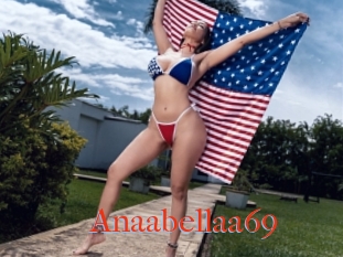 Anaabellaa69