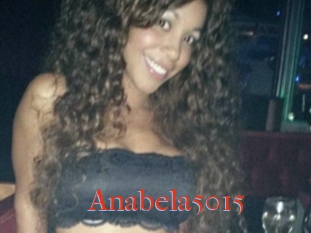 Anabela5015